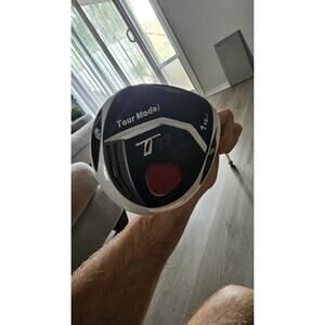 Tour Model T11 Fairway Wood golf club 10.5 Loft